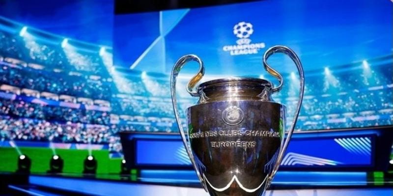 Áp dụng kinh nghiệm giúp đặt cược kèo C1 chính xác và an toàn