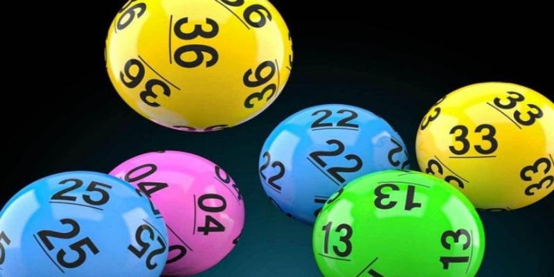 Xây dựng dàn số hợp lý để theo dõi hiệu quả