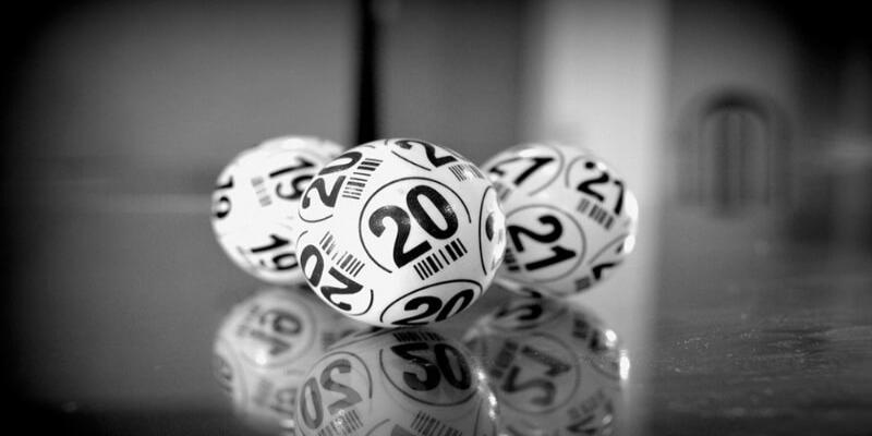 Hiểu rõ nguyên tắc áp kép giúp xây dựng dàn số hợp lý hơn