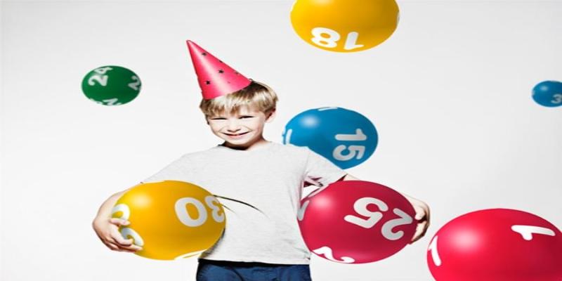 Phân tích và kết hợp số hợp lý giúp nâng cao hiệu quả theo dõi