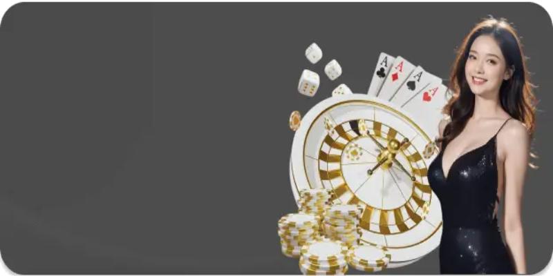 Áp dụng kinh nghiệm giúp tận dụng ưu đãi hiệu quả hơn