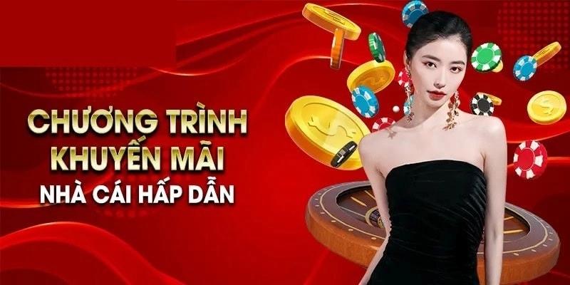 Thực hiện đúng quy trình giúp nhận thưởng nhanh và chính xác