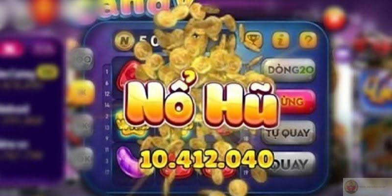 Tổng quan giúp người chơi dự đoán cơ hội trúng thưởng chính xác