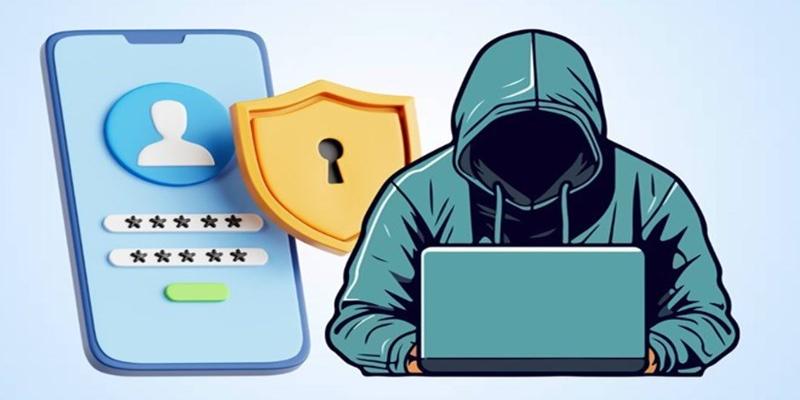 Quy trình bảo mật quyền riêng tư EE88 liên tục đảm bảo hiệu quả cao