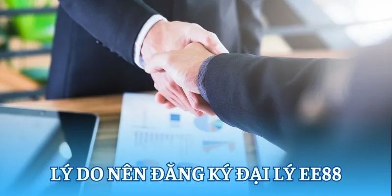 Công cụ hỗ trợ giúp đại lý phát triển hệ thống hiệu quả