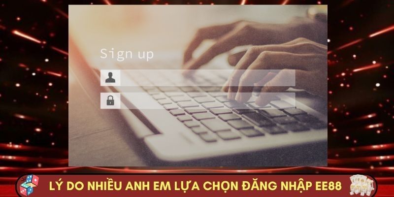 Nhiều phương thức đăng nhập giúp truy cập tài khoản linh hoạt hơn