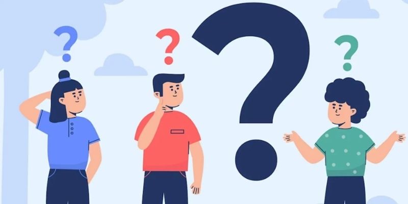 Hỗ trợ và FAQ giúp người chơi trải nghiệm thuận tiện tại EE88