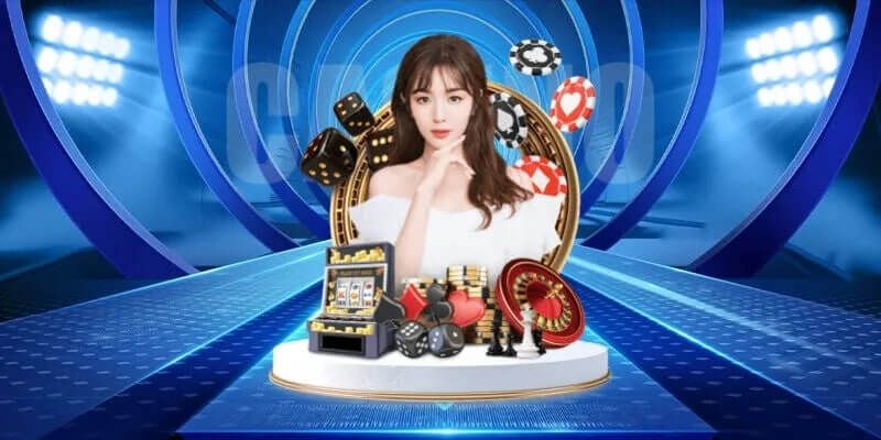 Lịch sử hình thành và sứ mệnh phát triển của EE88