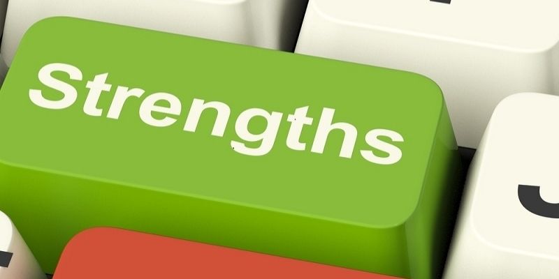 Giao diện thân thiện, bảo mật cao và trải nghiệm mượt mà của EE88