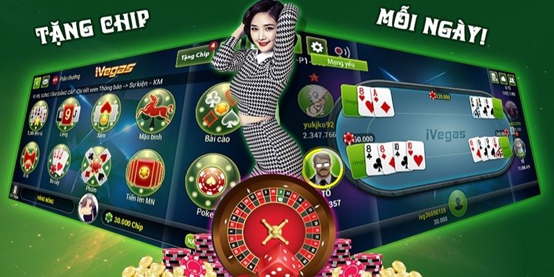 Theo dõi trực tiếp giúp điều chỉnh chiến lược trong game bài EE88