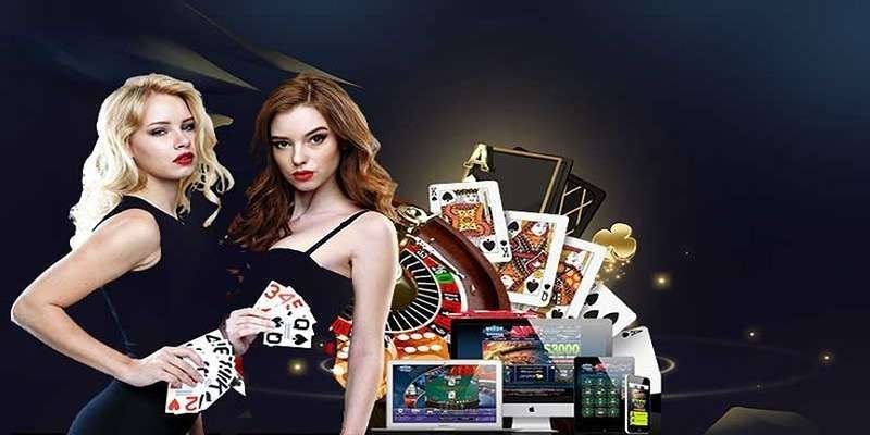 Giao diện trực quan giúp chơi game bài EE88 mượt mà trên mọi thiết bị