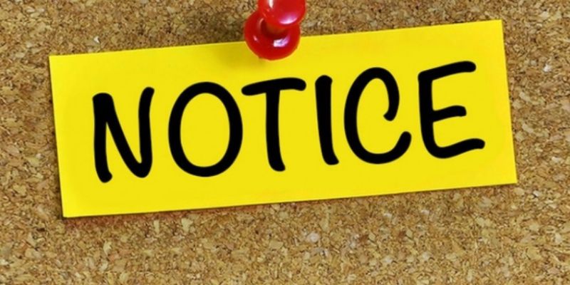 Lưu ý quan trọng giúp rút tiền an toàn và hạn chế rủi ro